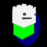 BrainrotZoomer