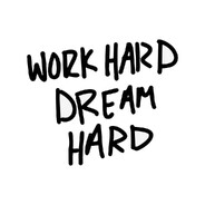 爱玩游戏的陈平安