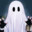 SpooksNooks