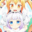 Dragon Loli