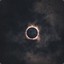 EtherealEclipse