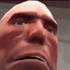 HeavyLourd