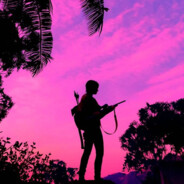 teztezbolsooqa - steam id 76561198083314127