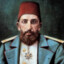 II. Abdülhamid