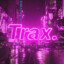 Trax.