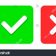 randomguyontheinternet