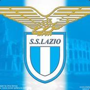 耐拿小棍拔拉土