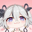 kokomi