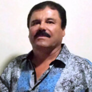 El Chapo