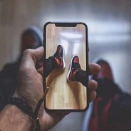 也无风雨也无晴