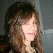 NaDiA - steam id 76561197964158120