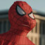 spooder man