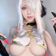 带带带繁星是也！！