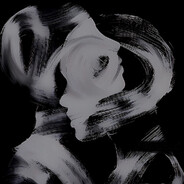 $𝕡𝕣𝕒𝕧$𝕜𝕚