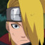 Deidara Tsukuri