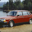 Volvo240man