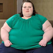 мама максима