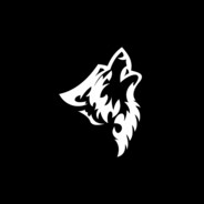 Borzzz - steam id 76561199640075044