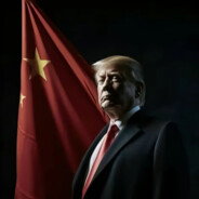 温克斯𝓦𝓲𝓷𝓴𝓼