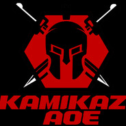 __30_kamikaze_Arg