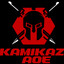 __30_kamikaze_Arg