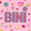 BINI- Chris