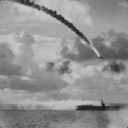 ( pierwszy mistrz suprima )