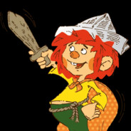 P u M u K e L #junior