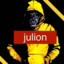 julionSDK