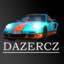 DazerCZ