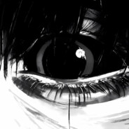 минон подонков