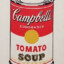 Andy Warhol