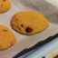 The Unbaked Side of a Cookie