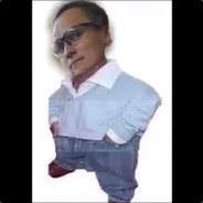 Jack0
