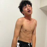 bjj小木狗