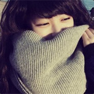 暖森不遇小麋鹿