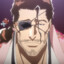S-e-G-@