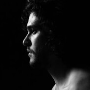 𝑱𝒐𝒏 𝑺𝒏𝒐𝒘