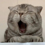 心脏跟腿总得跳一个吧