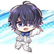 秋葉怜 AkibaReiHK [HKVTuber]