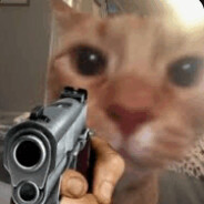AldoH - steam id 76561198319531850