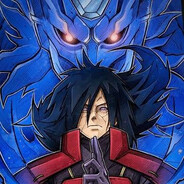 QkosterQ Steam avatar