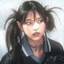 Yukiie
