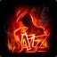 jazz_master