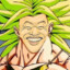 geoms420