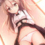 ♛Ａｓｕｎａ♛
