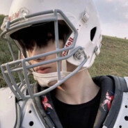 两岸统一不容缓