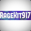 RageKit917