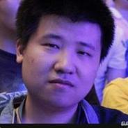 Necromancer Zelensky