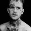 Lil Peep